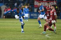 Începe play-off-ul Superlgii! Când se joacă Rapid-Farul, primul meci al etapei