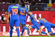 Nemilos cu FCSB: „Își cam luaseră viteză! O echipă debusolată!” » Jucătorul numit „o dezamăgire totală” + Concluzie drastică: „La Rapid se lucrează mai profesionist!”