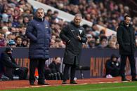 Cât de gravă e accidentarea lui Van de Ven, concurentul lui Radu Drăgușin la Tottenham? Ange Postecoglou a dat verdictul