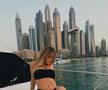 Malu Salgado (foto: Instagram)