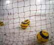 Imagini din arhiva Gazetei Sporturilor de la memorabilul meci FCSB - Villarreal