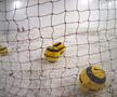 Imagini din arhiva Gazetei Sporturilor de la memorabilul meci FCSB - Villarreal