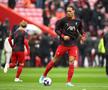 Liverpool - Manchester City / Foto: Getty Images