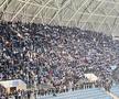 Imagini dinainte de FCU Craiova - Universitatea Craiova