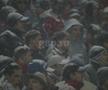Imagini din arhiva Gazetei Sporturilor de la memorabilul meci FCSB - Villarreal