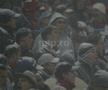 Imagini din arhiva Gazetei Sporturilor de la memorabilul meci FCSB - Villarreal