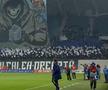 Nicolo Napoli, imaginile serii la FCU Craiova - Universitatea Craiova