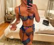Katherine Taylor