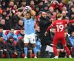 Liverpool - Manchester City / Foto: Getty Images