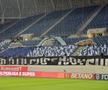 Baiaram rezolvă cubul rubik oltenesc » Universitatea Craiova se impune în derby-ul cu FCU!