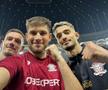 Daniel Niculae, mesaj în miezul nopții, după o nouă umilință aplicată FCSB: „Să-nceapă să vorbească singur turnătorul”