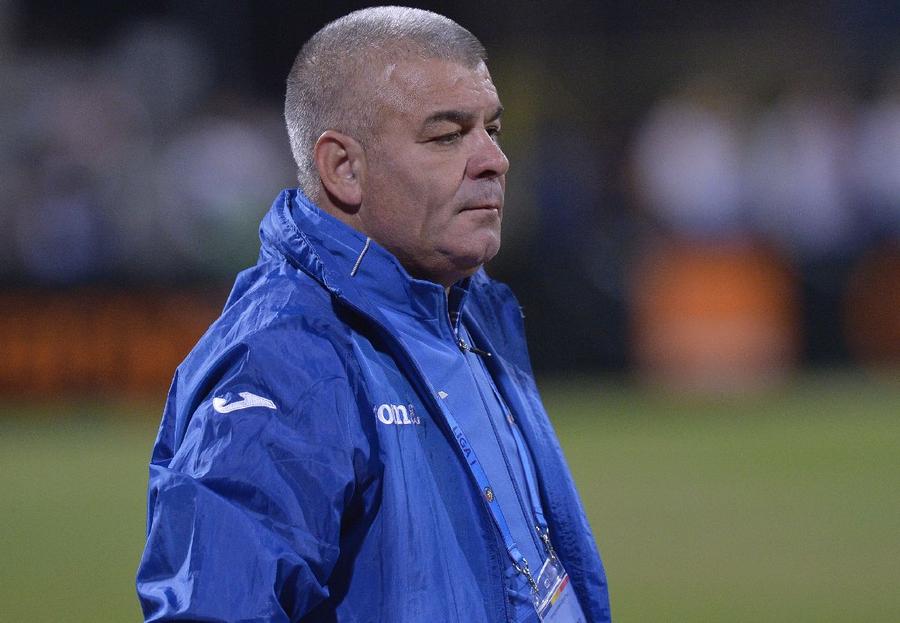 Nemilos cu FCSB: „Își cam luaseră viteză! O echipă debusolată!” » Jucătorul numit „o dezamăgire totală” + Concluzie drastică: „La Rapid se lucrează mai profesionist!”