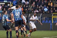 Românii fac spectacol în Serie B » Pușcaș, al doilea gol pentru Bari, Nedelcearu, reușită de 3 puncte pentru Palermo