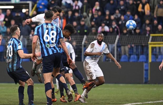 Românii fac spectacol în Serie B » Pușcaș, al doilea gol pentru Bari, Nedelcearu, reușită de 3 puncte pentru Palermo