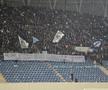 Imagini dinainte de FCU Craiova - Universitatea Craiova