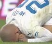 CSU Craiova a cerut penalty cu FCU Craiova