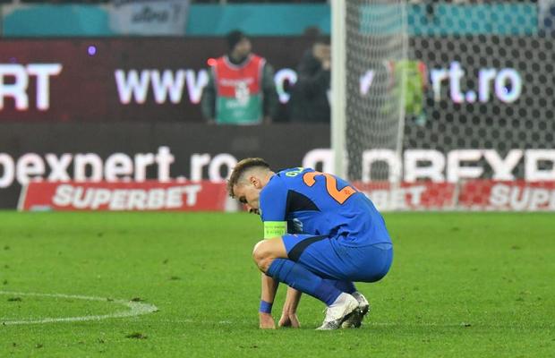 Fostul jucător de la FCSB face praf strategia lui Gigi Becali: „E imposibil așa ceva”