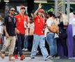 Oliver Bearman, debutul în Formula 1 la MP al Arabiei Saudite Foto: Imago