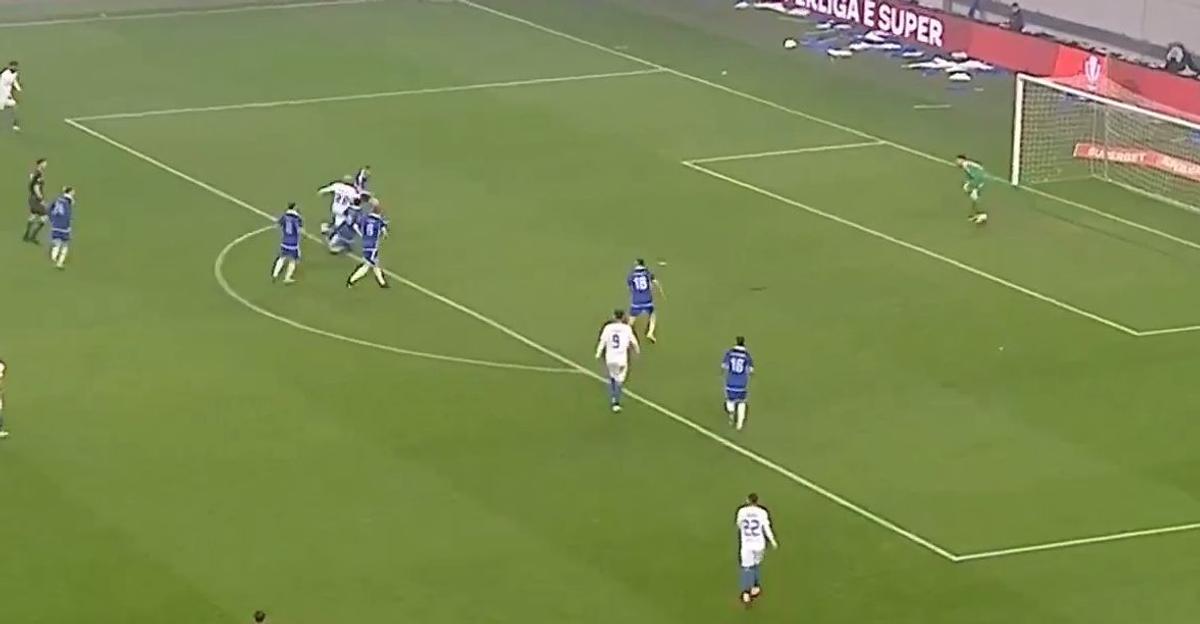 CSU Craiova a cerut penalty cu FCU Craiova