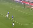 Fază controversată în derby-ul Craiovei: CSU a cerut penalty la Mitriță! De ce nu a intervenit VAR