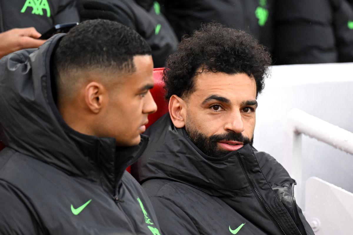 Liverpool - Manchester City, remiză spectaculoasă pe Anfield » Egalul dinamitează lupta pentru titlu în Premier League! Clasamentul ACUM