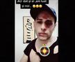 Mihai Stoica laudă un jucător al RapiduluI: „Foarte inteligent!” + un giuleștean luat în vizor: „Puțină obrăznicie!”