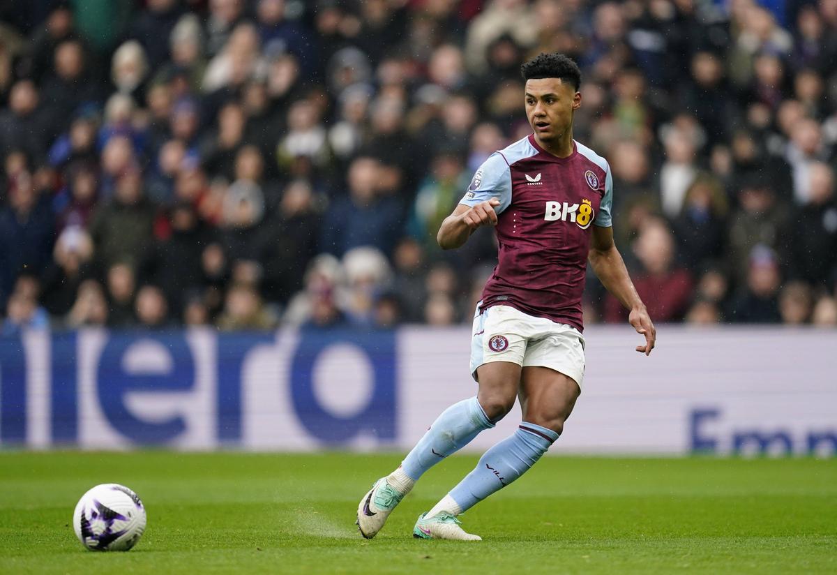 Prestația lui Drăgușin din meciul cu Aston Villa, sub lupa unui internațional englez: „Să vă spun ceva!”
