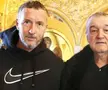 Mihai Stoica se opune deciziei lui Becali: „E exclus!”