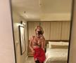 Katherine Taylor