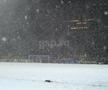 Imagini din arhiva Gazetei Sporturilor de la memorabilul meci FCSB - Villarreal