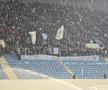 Imagini dinainte de FCU Craiova - Universitatea Craiova