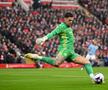 Liverpool - Manchester City / Foto: Getty Images