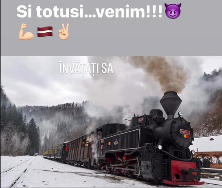 Daniel Niculae, mesaj în miezul nopții, după o nouă umilință aplicată FCSB: „Să-nceapă să vorbească singur turnătorul”