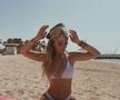 Malu Salgado (foto: Instagram)