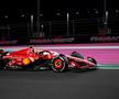 Oliver Bearman, debutul în Formula 1 la MP al Arabiei Saudite Foto: Imago