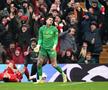Liverpool - Manchester City / Foto: Getty Images
