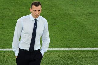 Andriy Shevchenko, la venirea în România: „E un loc fantastic” » Ce le dorește tricolorilor în preliminariile Cupei Mondiale din 2026