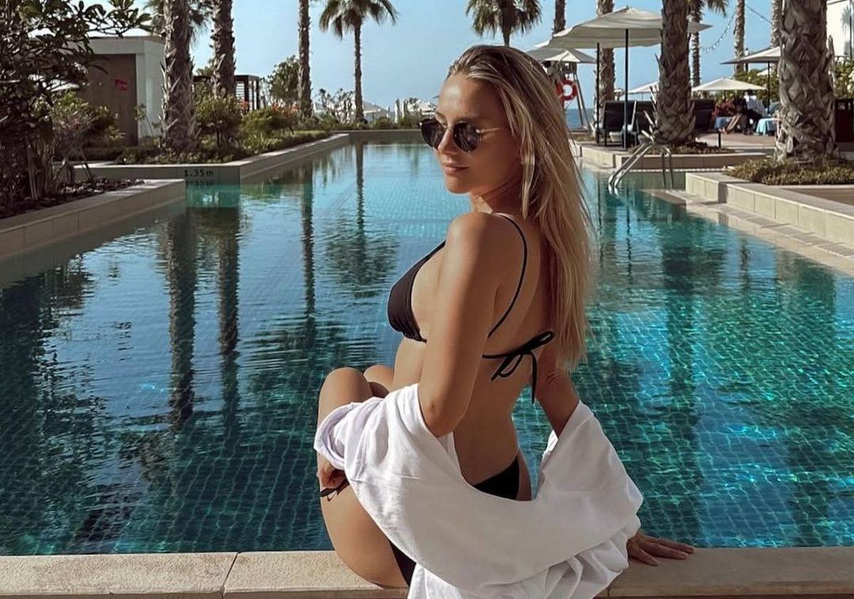 Starul Barcelonei a divorțat: „Soția l-a înșelat cu antrenorul de fitness” » Reacția fotbalistului