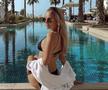 Starul Barcelonei a divorțat: „Soția l-a înșelat cu antrenorul de fitness” » Reacția fotbalistului
