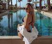 Daniela Ter Stegen // Foto: Instagram