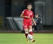 Nadia Nadim / Foto: Getty Images
