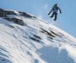 Red Bull Oslea Hike & Ride 2025: 130 de rideri, un singur munte,  o provocare unică