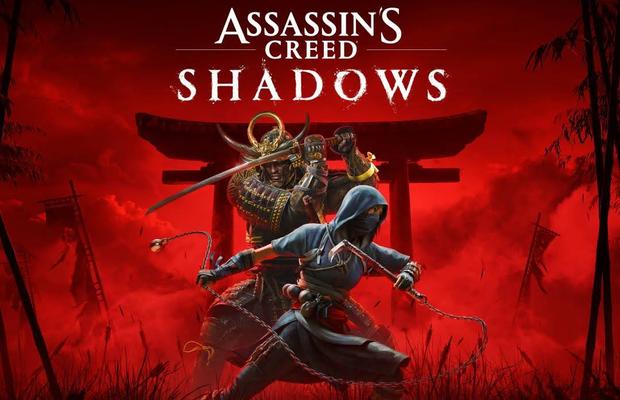 Intră în lumea vastă a Assassin's Creed Shadows, unde activitățile secundare și provocările captivante îți vor extinde semnificativ aventura!