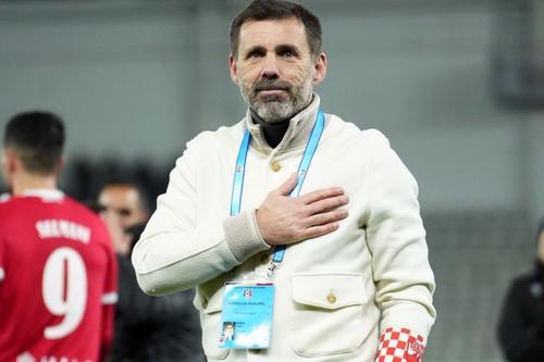 Zeljko Kopic