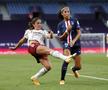 Nadia Nadim / Foto: Getty Images