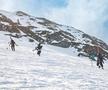 Red Bull Oslea Hike & Ride 2025: 130 de rideri, un singur munte,  o provocare unică