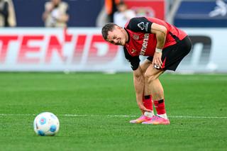 Pierdere importantă pentru Leverkusen » Cât va absenta Florian Wirtz