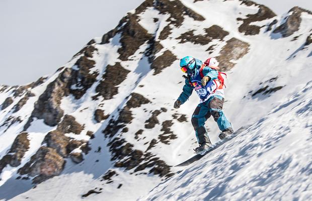Red Bull Oslea Hike & Ride 2025: 130 de rideri, un singur munte,  o provocare unică