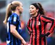 Nadia Nadim / Foto: Imago Images