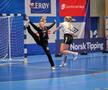 Echipa din „Liga Florilor” schimbă lotul din temelii pentru sezonul viitor: a fost anunțat transferul unui nou portar